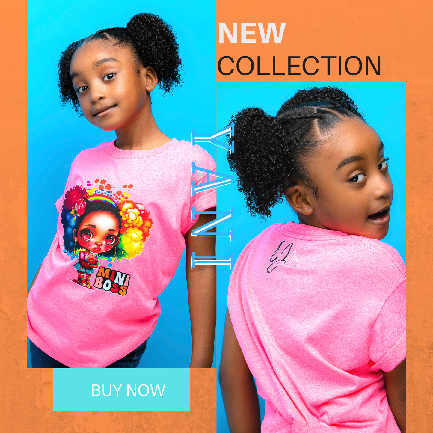 Short Sleeve Graphic T-Shirt