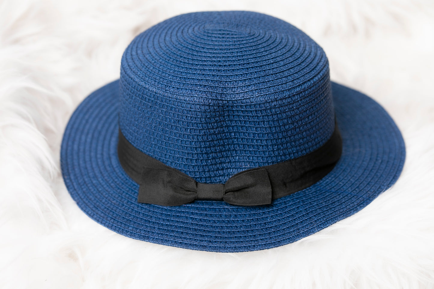 Harvest Hats