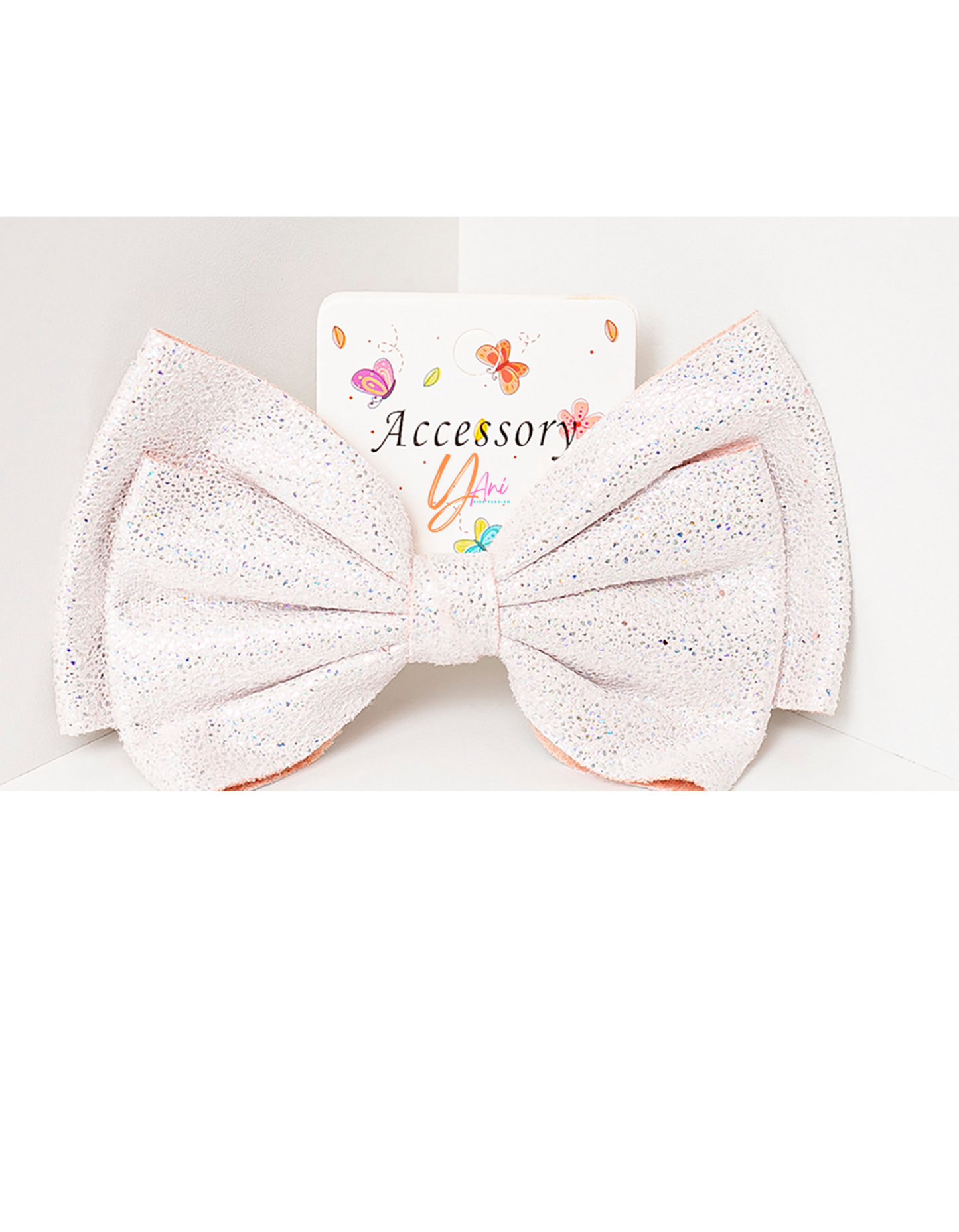 Hair Bows