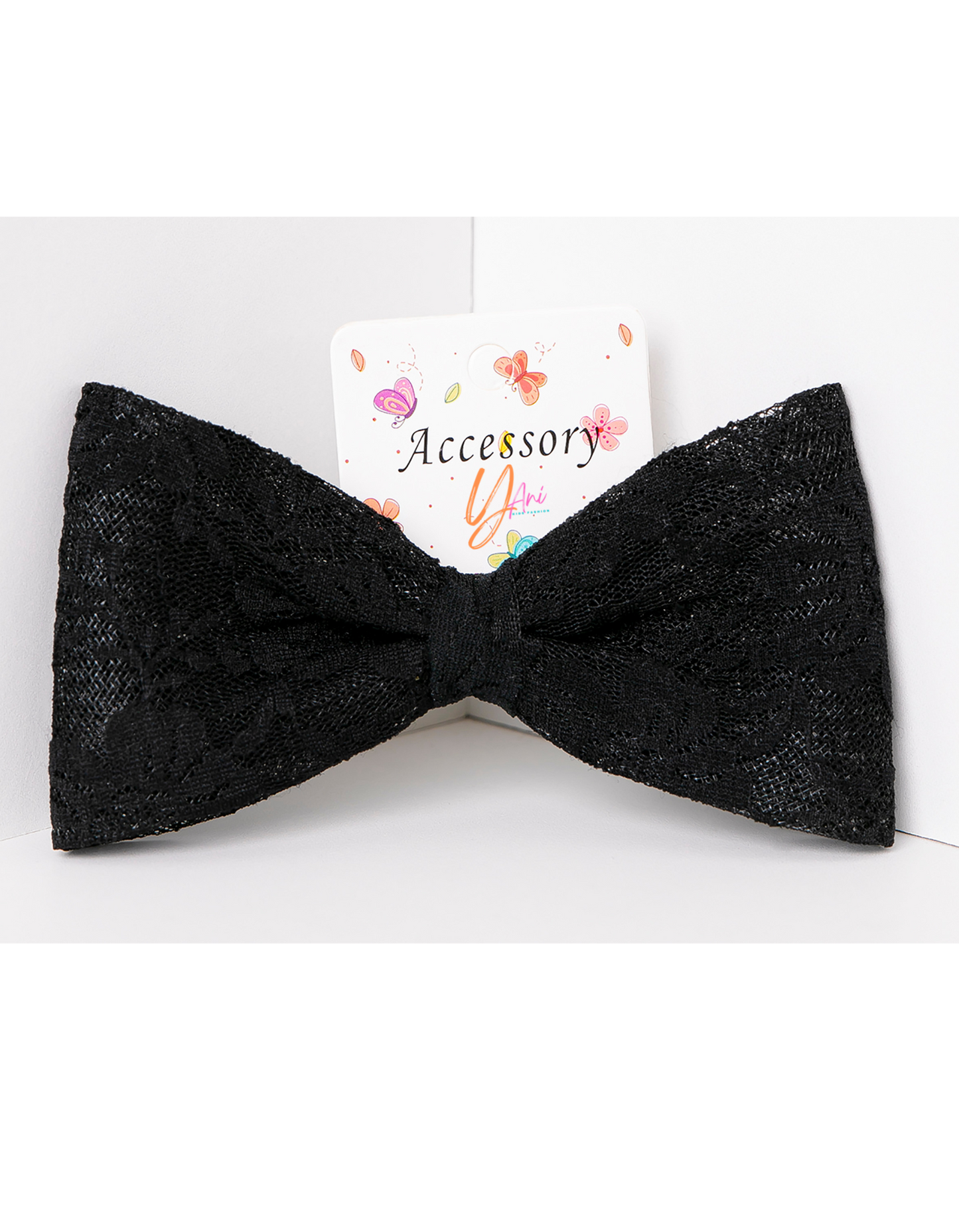 Hair Bows